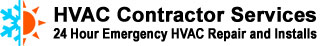 Indian Creek HVAC Services